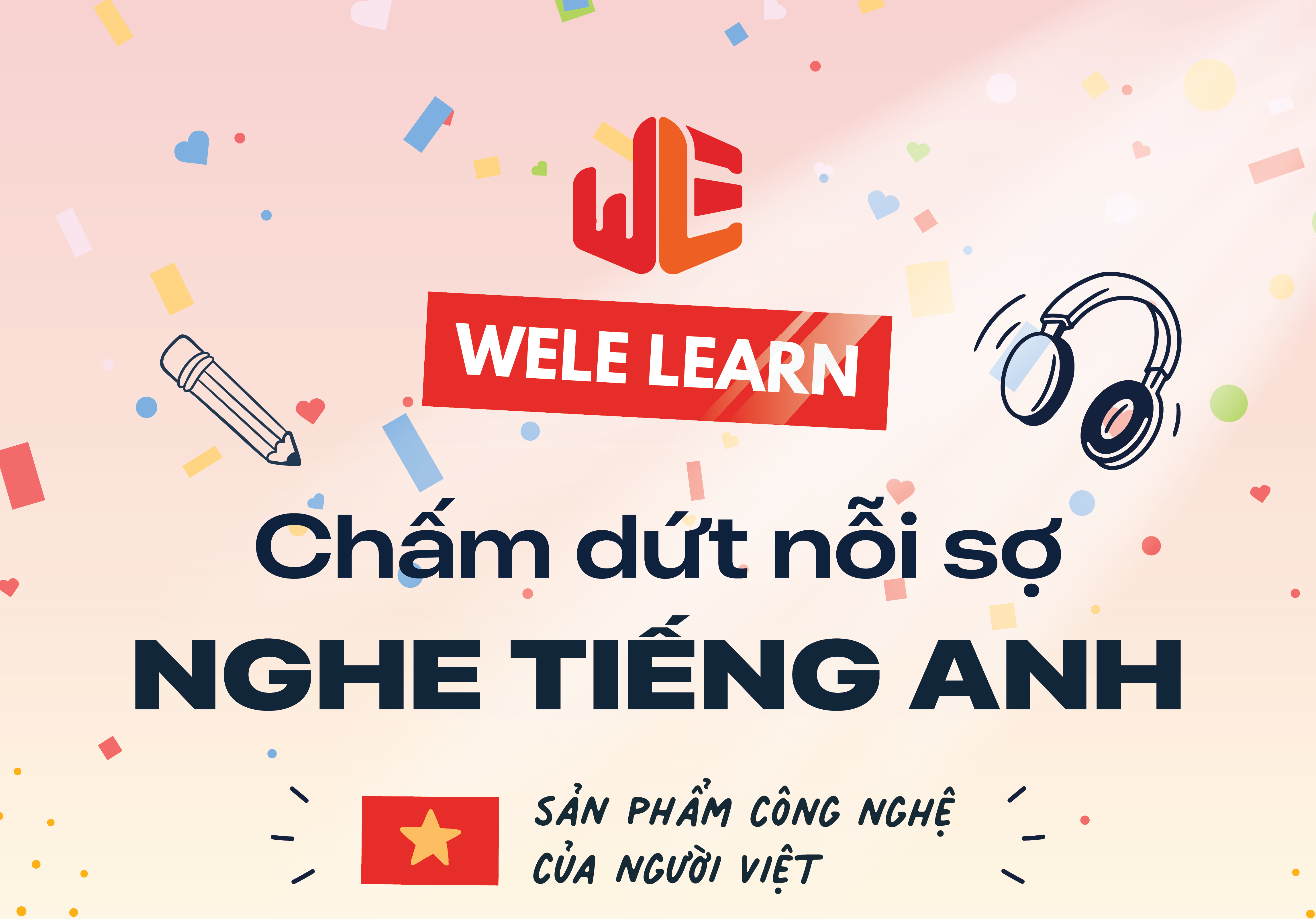 Giới thiệu về WELE